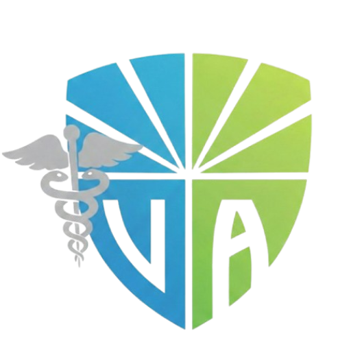 ظلال الريان لاستيراد الادوية والمعدات الطبية